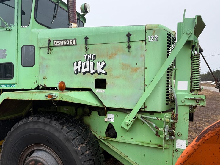 1986-oshkosh-wt2206-image-28