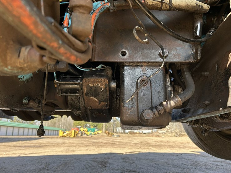 1994-kenworth-t800-image-40