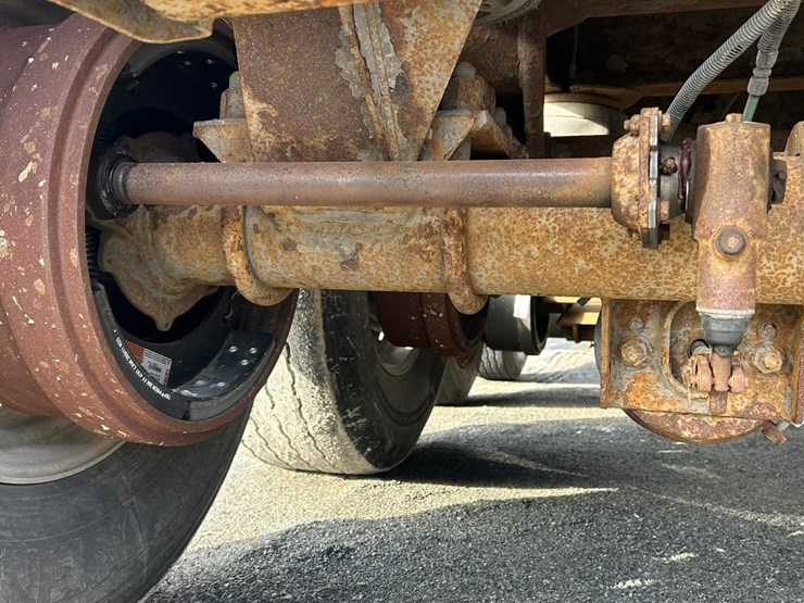 1995-axle-end-dump-image-27