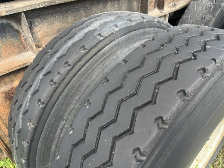 1996-fruehauf-train-image-85