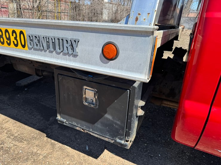 1999-ford-f550-image-21