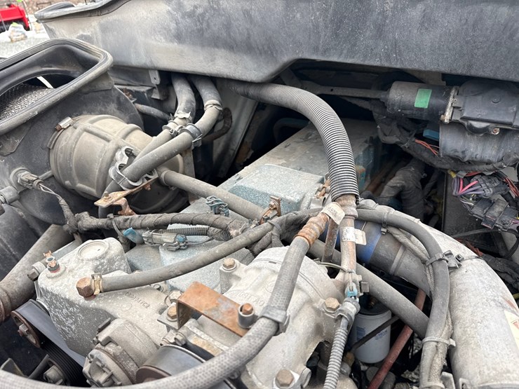 2002-international-4300-sba-image-21