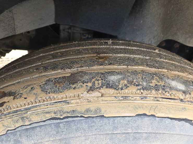 1993-international-9200-image-70