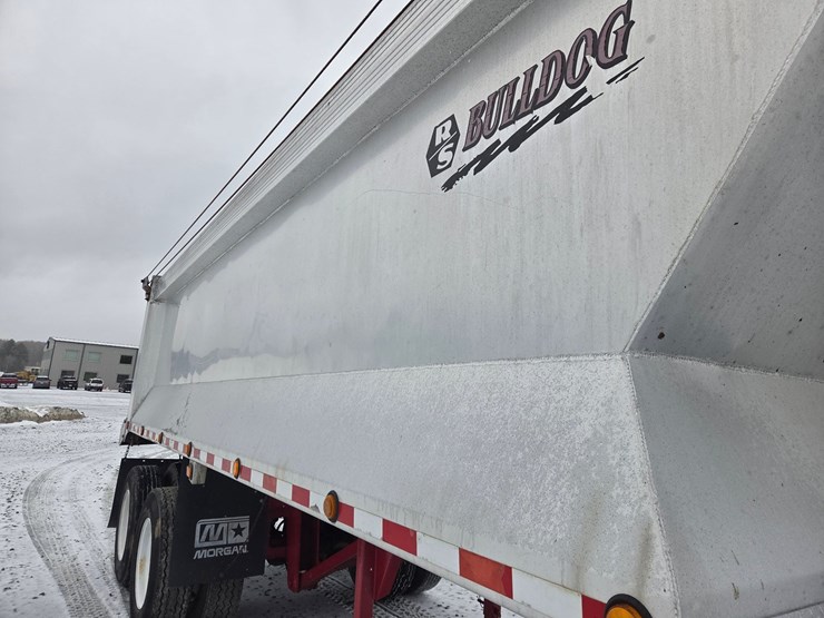 2002-axle-end-dump-image-13