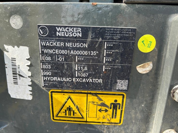 neuson-803-image-22