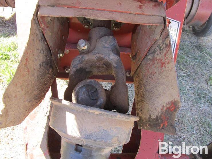 1994-hesston-4900-image-18