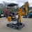 #24166-•-2025-agt-xz20r-mini-excavator-image-6