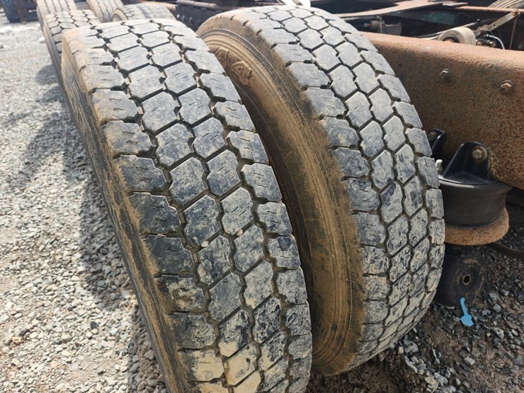 1985-kenworth-w900-image-63