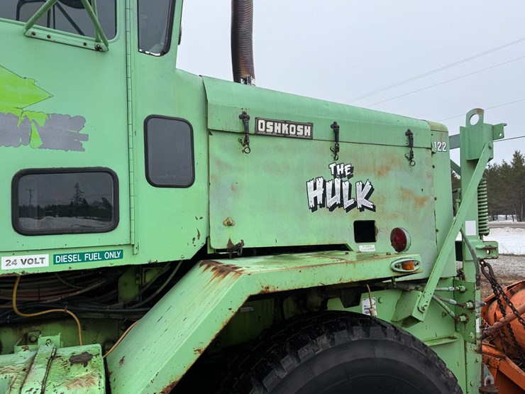 1986-oshkosh-wt2206-image-27