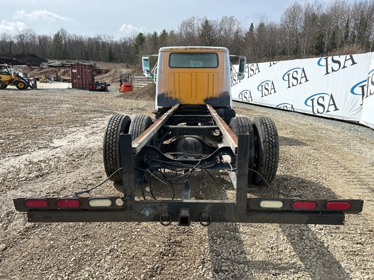 2000-international-4700-image-4