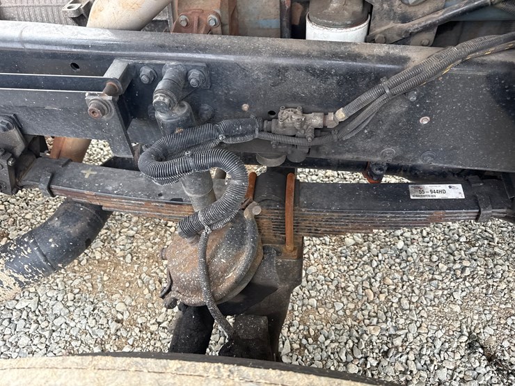 1998-massey-ferguson-8-image-55