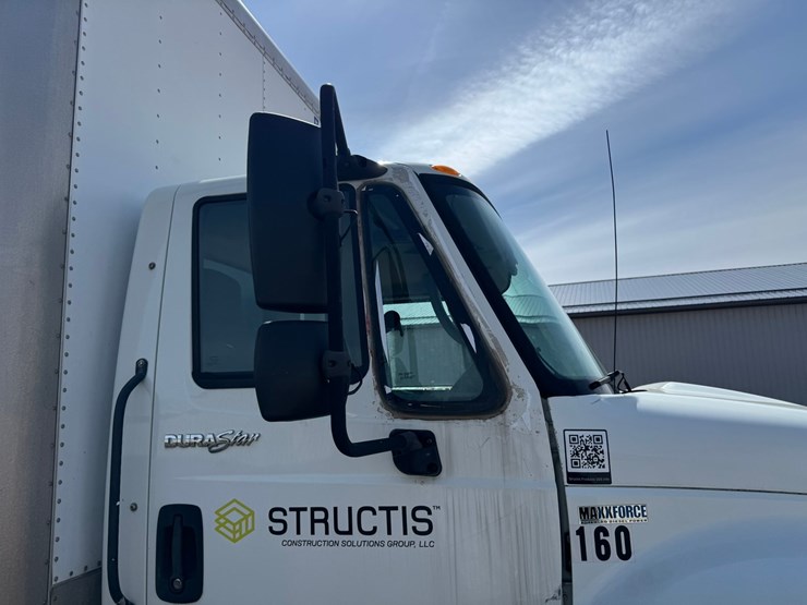 2010-international-4300-sba-image-13