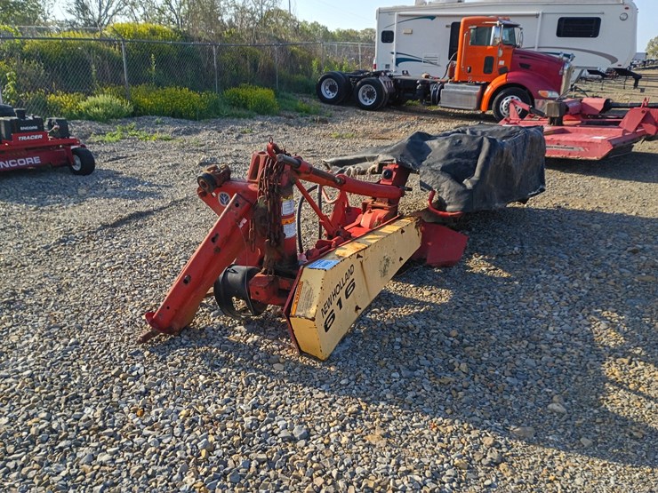 new-holland-616-image-8