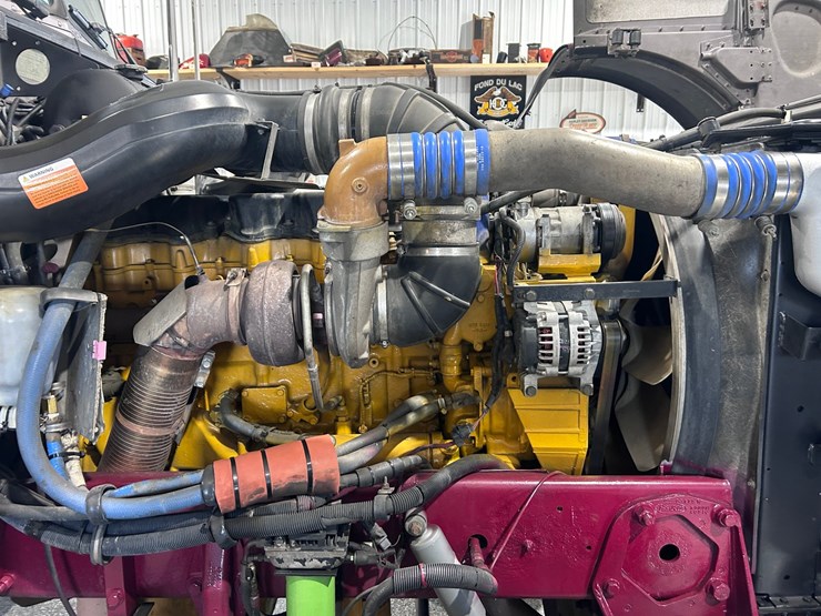 2007-peterbilt-379-image-113