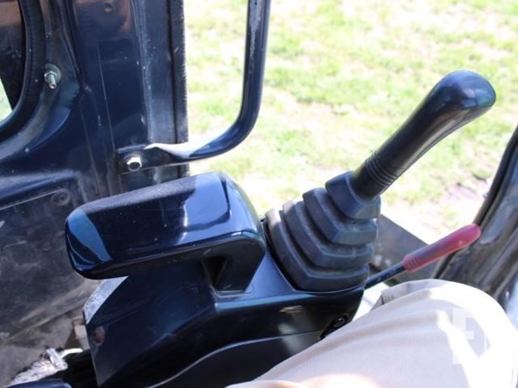 2008-deere-50d-image-17