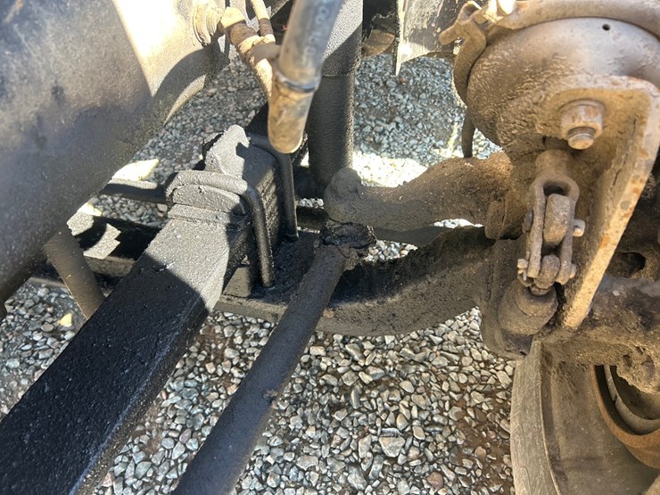 1998-international-9200-image-37