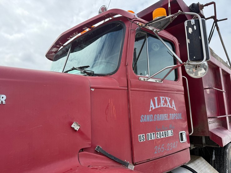 #2016-•-1990-western-star-quad-axle-dump-truck-image-33