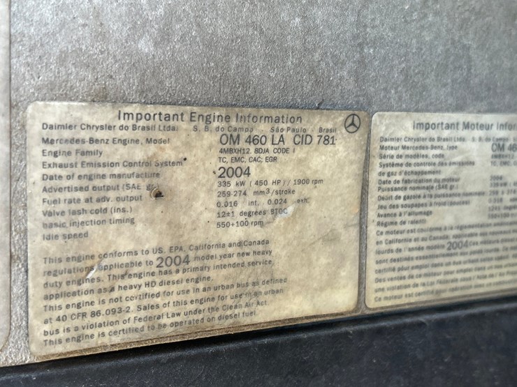 2005-massey-ferguson-8-image-38