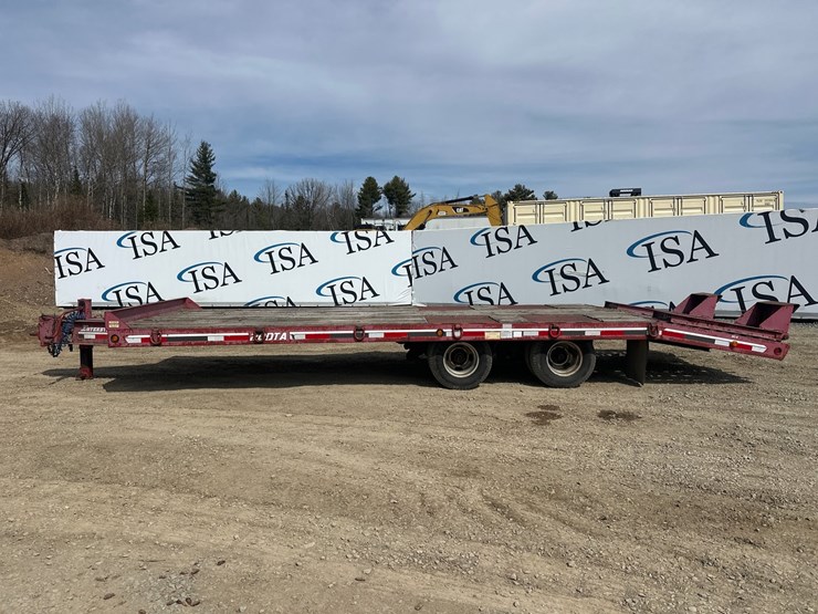 2008-massey-ferguson-8-image-2