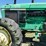 john-deere-3155-image-8