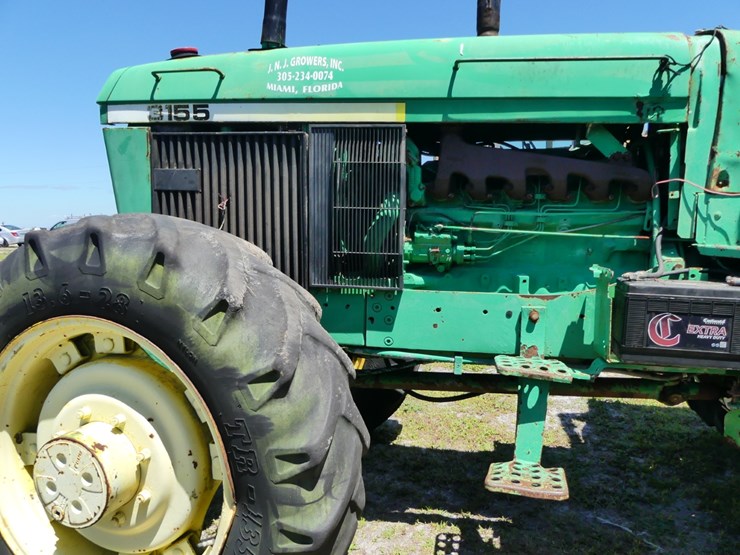 john-deere-3155-image-8