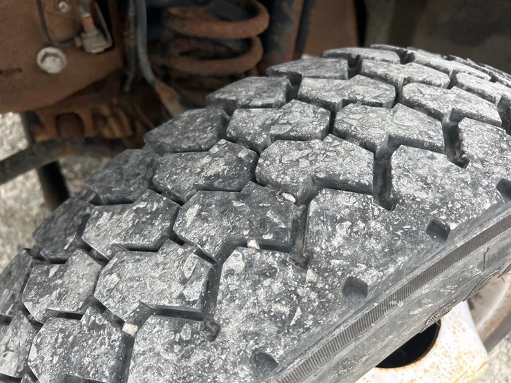 2012-ford-f450-image-48