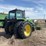 john-deere-4455-image-3