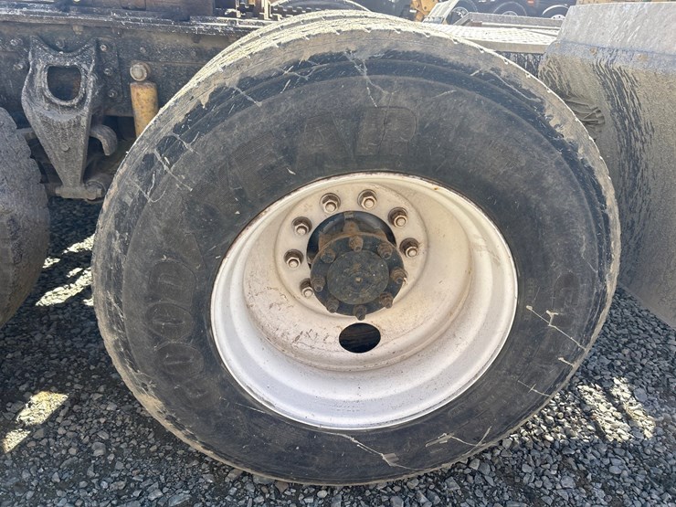 1998-international-9200-image-76