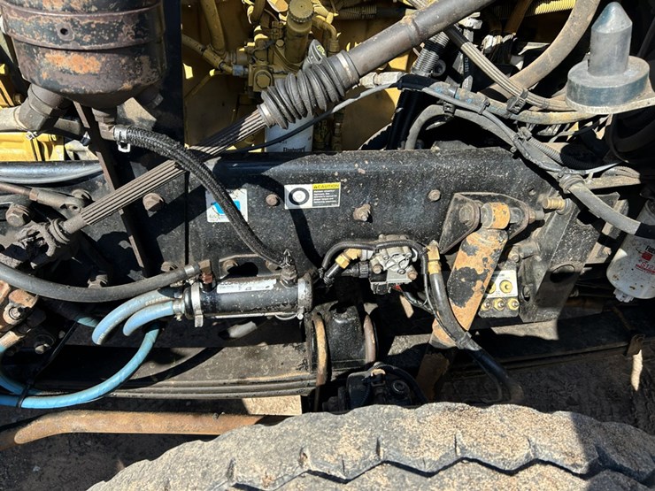 2006-kenworth-t800b-image-41