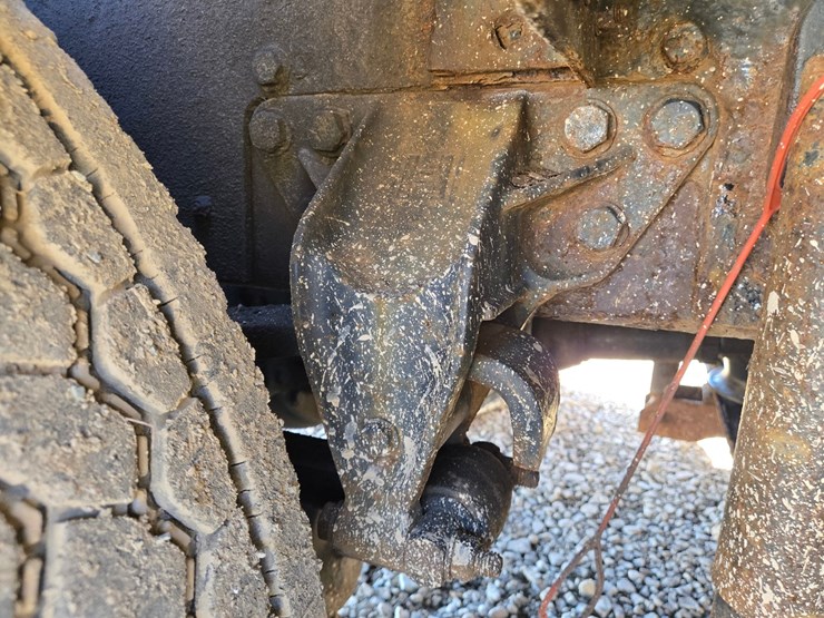 1999-caterpillar-c12-image-59