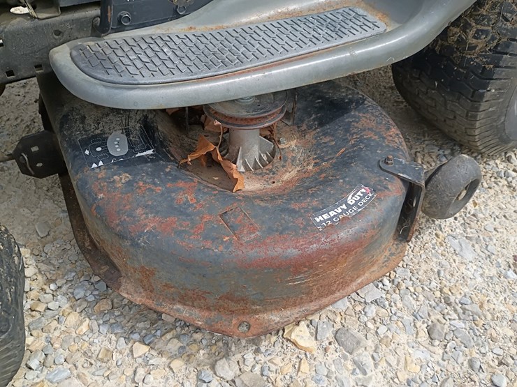 craftsman-lt2000-image-29