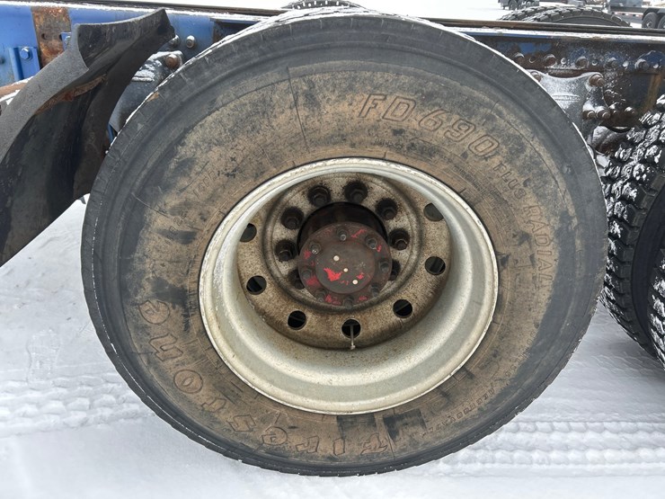 1996-caterpillar-3406-image-89