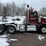 2011-kenworth-t800-image-6