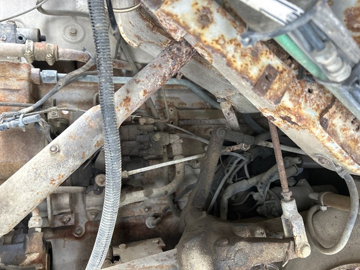 1990-ford-l9000-image-58