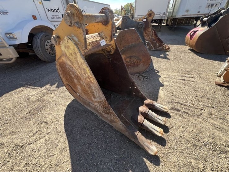 john-deere-30-image-1