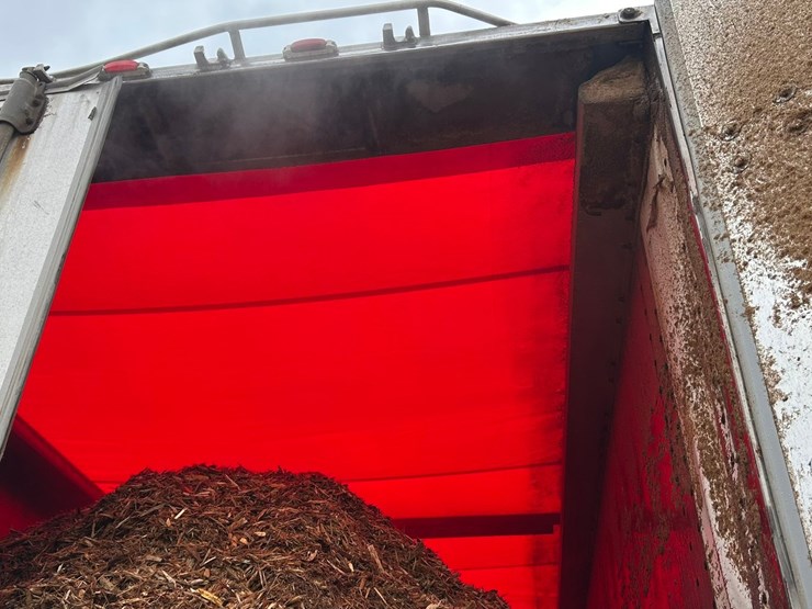 2000-wilkens-walking-floor-image-35