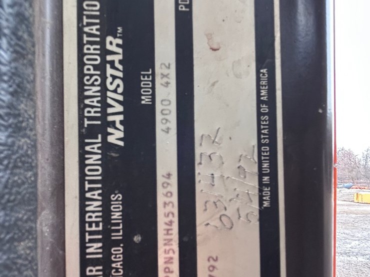 1992-international-4900-image-67