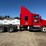2005-kenworth-t600-image-6