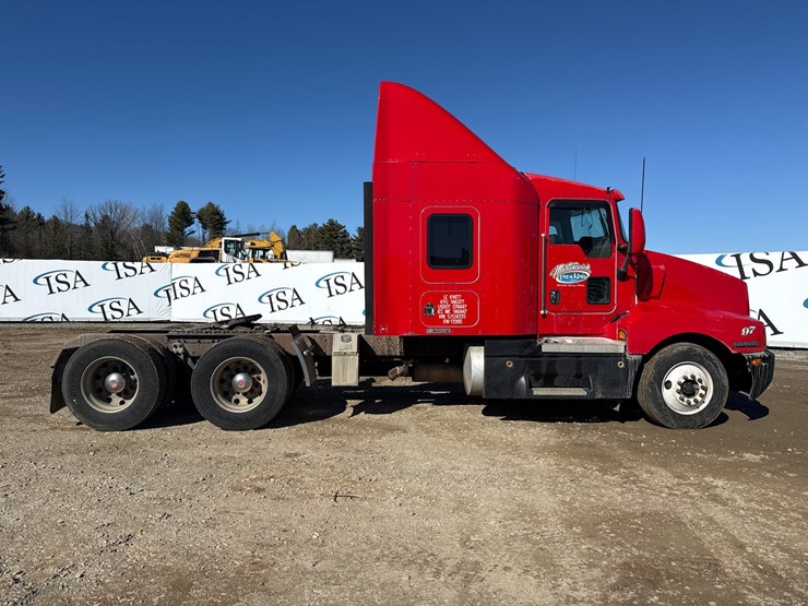 2005-kenworth-t600-image-6