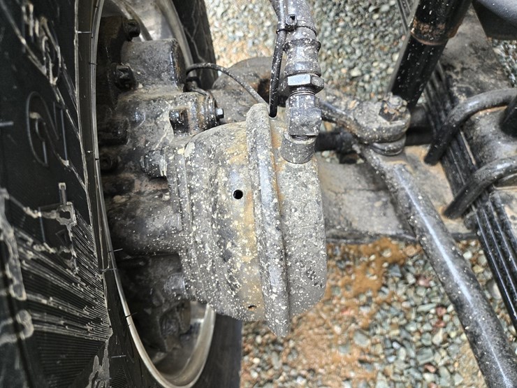 2019-international-hx620-image-48