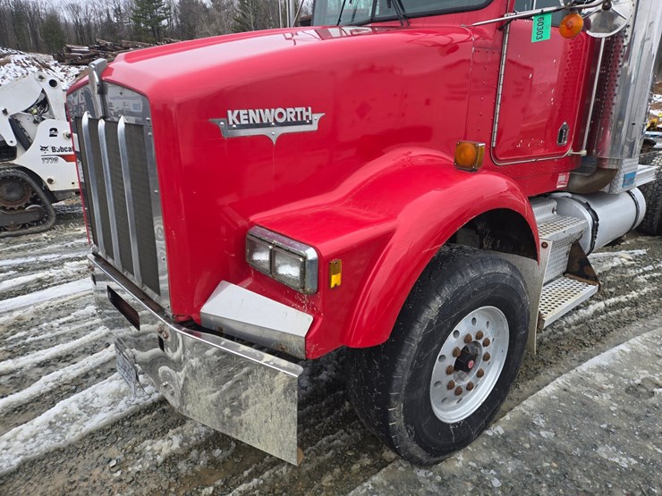 1993-kenworth-t800-image-9