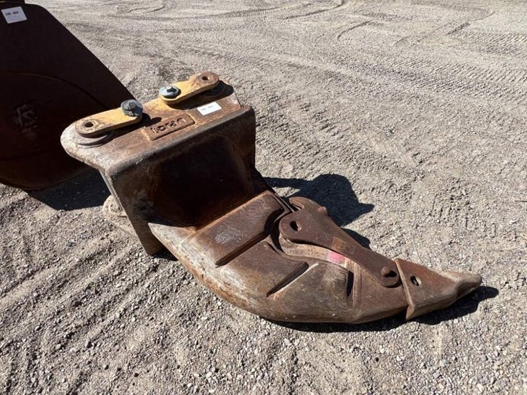 teran-30"-ripper-image-1