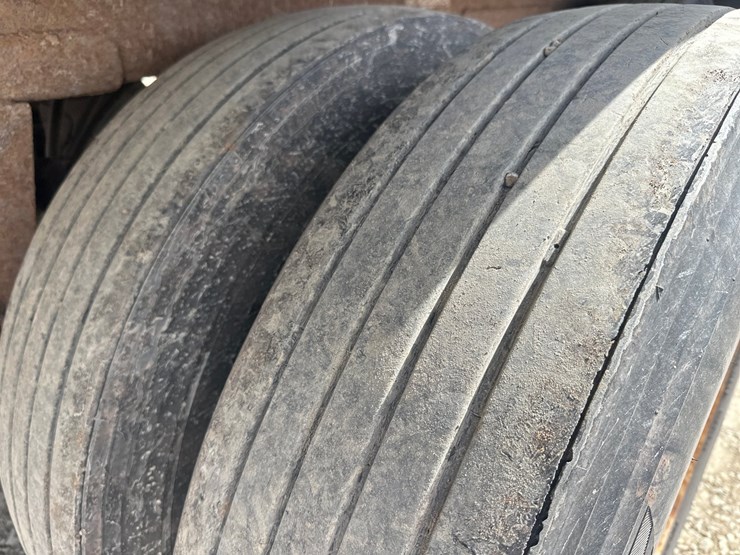 1999-wilson-dwh-400-image-36