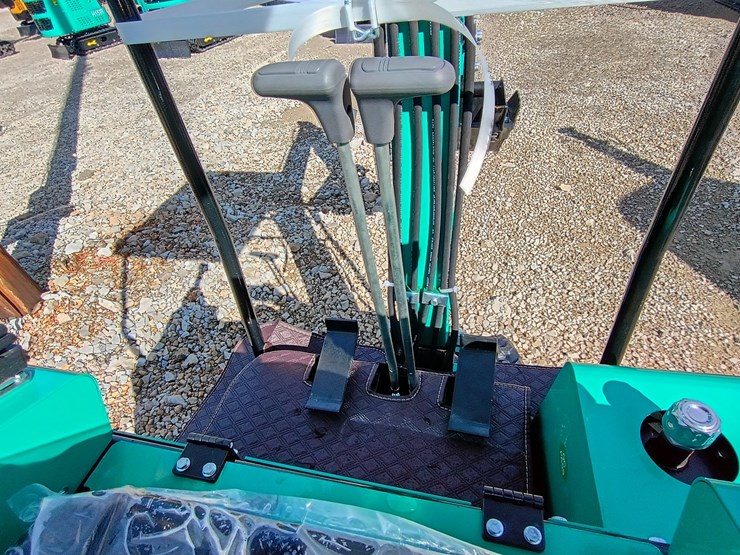 2026-cfg-industry-h15r-image-15