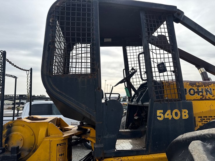 deere-540b-image-33
