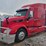 peterbilt-579-image-1
