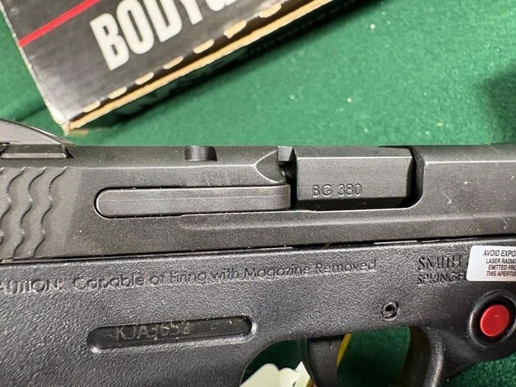 s&w-m&p-bodyguard-380-auto-pistol-image-9