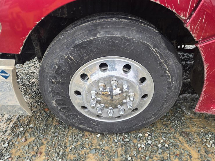 2007-peterbilt-387-image-101