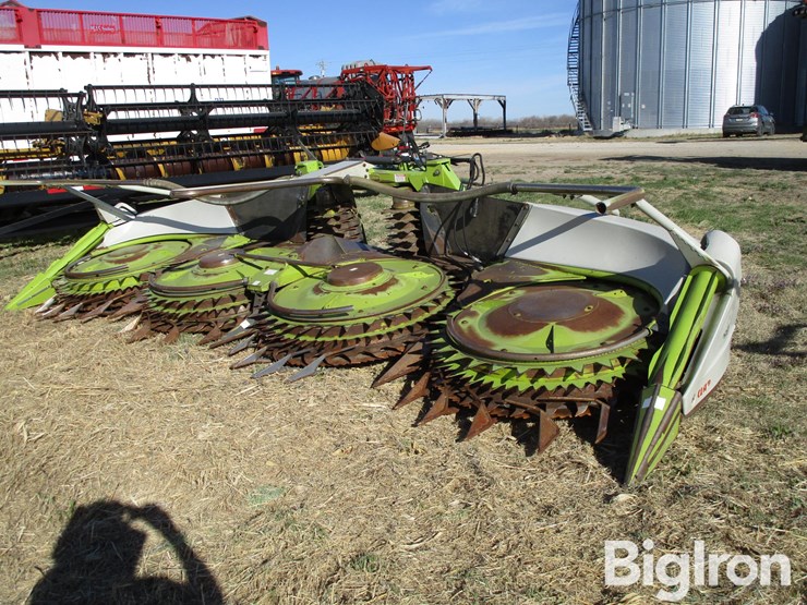 2013-claas-658-orbis-8-row-rotary-forage-header-image-9