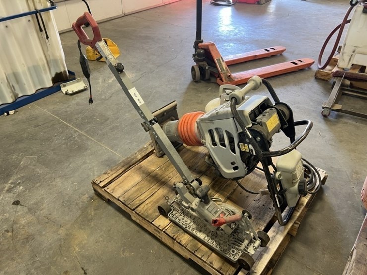 multiquip-mikasa-mtx70hd-image-1